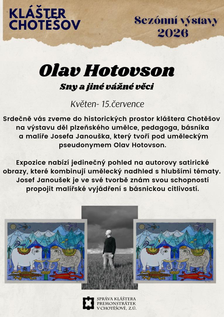 plakát