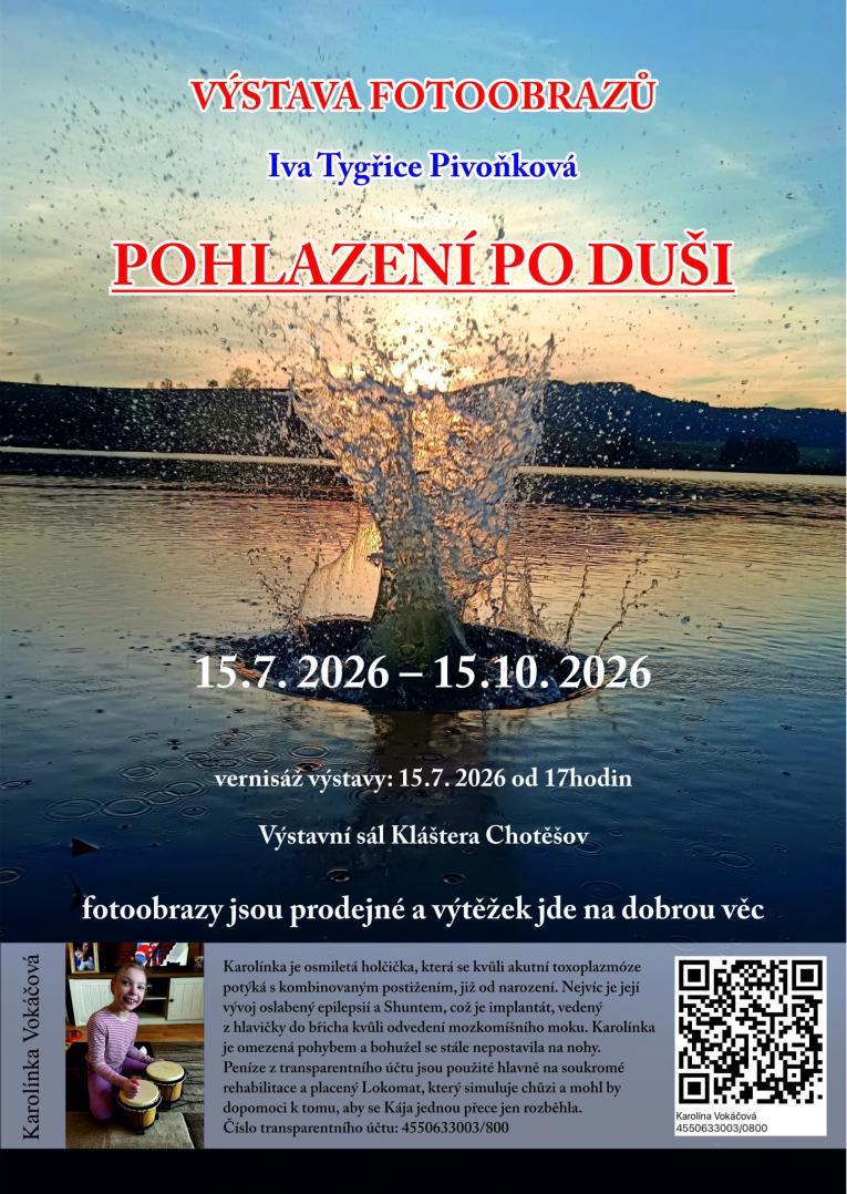 plakár plakár