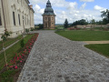parcik 2