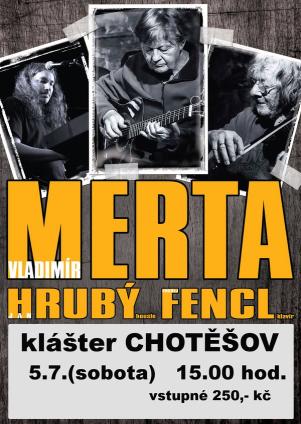 Plakát