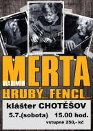 plakát