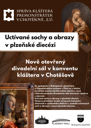 plakát