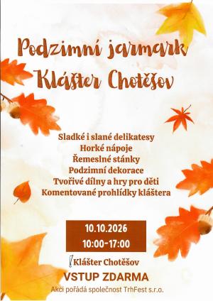 plakát